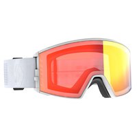 scott-masque-ski-react-light-sensitive