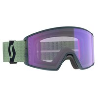 scott-react-light-sensitive-ski-brille