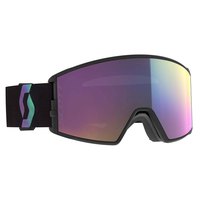 scott-react-ski-brille