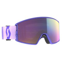 scott-react-ski-brille
