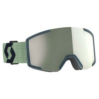 scott-shield-amp-pro-ski-brille