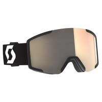 scott-masque-ski-shield-light-sensitive