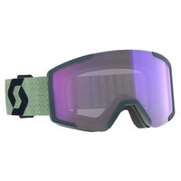 scott-shield-light-sensitive-ski-brille