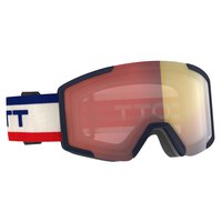scott-shield-ski-brille