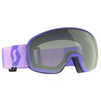 scott-sphere-otg-amp-pro-no-chrome-ski-goggles