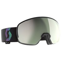 scott-sphere-otg-amp-pro-ski-goggles