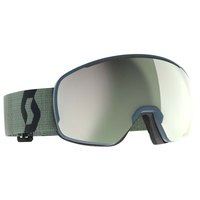 scott-sphere-otg-amp-pro-ski-goggles
