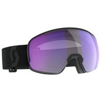scott-sphere-otg-light-sensitive-ski-goggles