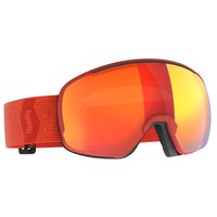 scott-sphere-otg-light-sensitive-ski-goggles