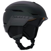 scott-symbol-2-plus-d-helmet