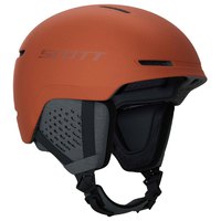 scott-track-helmet