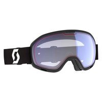 scott-unlimited-ii-otg-illuminator-ski-goggles