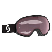 scott-unlimited-ii-otg-ski-goggles
