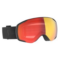scott-vapor-ski-brille