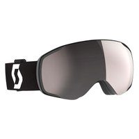 scott-vapor-ski-brille