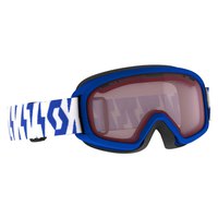 scott-witty-junior-ski-goggles