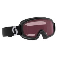 scott-witty-sgl-junior-ski-goggles