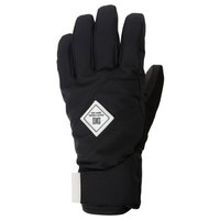 dc-shoes-adjhn03015-franchise-gloves