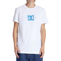dc-shoes-blueprint-short-sleeve-t-shirt
