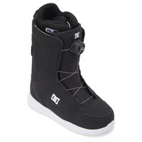 dc-shoes-botas-snowboard-mujer-phase