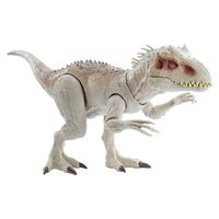 jurassic-world-camoufla-et-conquete-indominus-rex