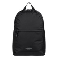 element-infinity-20l-backpack
