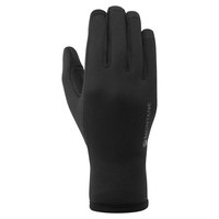 montane-fury-gloves
