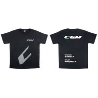 cgm-camiseta-de-manga-curta-x400-aaa-01