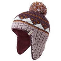 vaude-knitted-iv-młodzieżowa-czapka