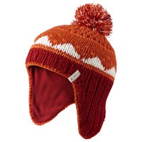 vaude-knitted-iv-młodzieżowa-czapka
