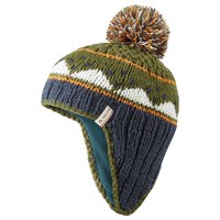 vaude-bonnet-junior-knitted-iv
