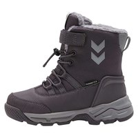 hummel-snow-tex-snow-boots