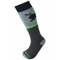 lorpen-s2kne-merino-eco-sokken-2-eenheden