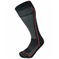 lorpen-chaussettes-stpe-thermic-eco