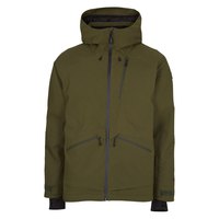 oneill-total-disorder-jacket