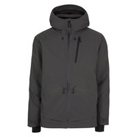 oneill-total-disorder-jacke