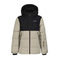 icepeak-louini-jacket