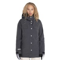 armada-rhye-2l-jacket