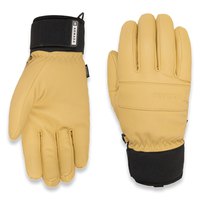 armada-gants-wasco-work