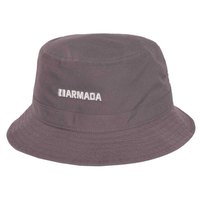 armada-sombrero-bucket-yacht-rock