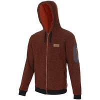 trangoworld-tindaya-hoodie-fleece