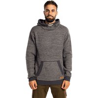 trangoworld-toscarri-full-zip-sweatshirt