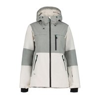 icepeak-cavour-jacket