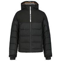 icepeak-edgerton-jacket
