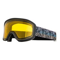 roxy-izzy-bad-weather-ski-brille