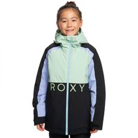 roxy-snowmist-jasje