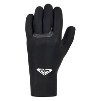roxy-guantes-swell-series---3-mm