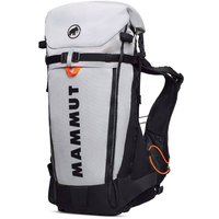 mammut-aenergy-25l-backpack