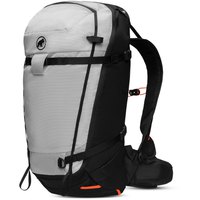 mammut-aenergy-32l-backpack