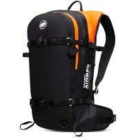 mammut-free-22l-airbag-3.0-rucksack